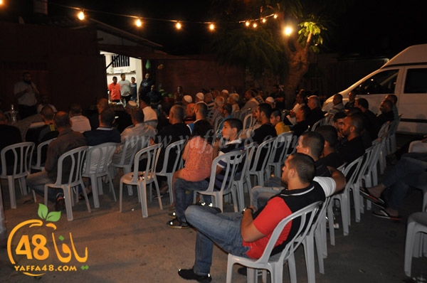 osbo3 da3wajas3h (8).JPG